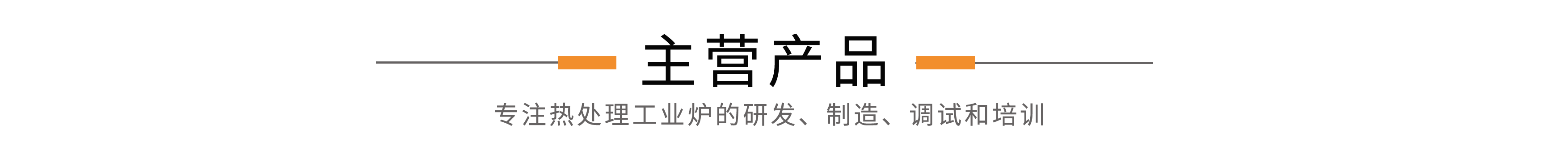 主營產(chǎn)品.png